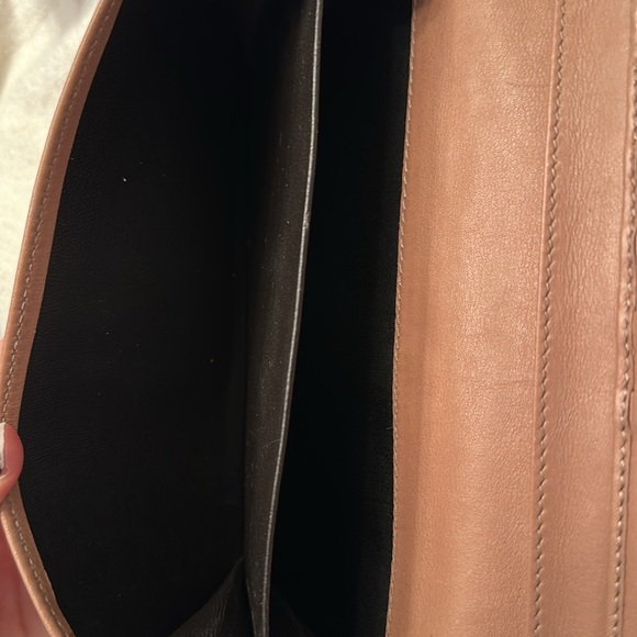 Gucci Guccissima Bifold Wallet - Picture 6 of 12